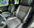 Сірий Ленд Ровер Freelander, об'ємом двигуна 2 л та пробігом 307 тис. км за 7500 $, фото 13 на Automoto.ua