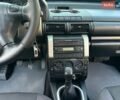 Сірий Ленд Ровер Freelander, об'ємом двигуна 2 л та пробігом 410 тис. км за 5200 $, фото 45 на Automoto.ua
