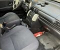 Ленд Ровер Freelander 2004 у Луцьку на Automoto.ua Сірий Ленд Ровер Freelander, об'ємом двигуна 2 л та пробігом 240 тис. км за 4000 $, фото 7 на Automoto.ua