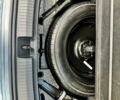 Сірий Ленд Ровер Freelander, об'ємом двигуна 0 л та пробігом 430 тис. км за 4313 $, фото 4 на Automoto.ua