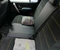 Сірий Ленд Ровер Freelander, об'ємом двигуна 2 л та пробігом 433 тис. км за 7000 $, фото 12 на Automoto.ua