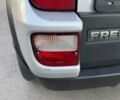 Сірий Ленд Ровер Freelander, об'ємом двигуна 1.95 л та пробігом 211 тис. км за 7000 $, фото 6 на Automoto.ua