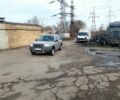 Серый Ленд Ровер Фрилендер, объемом двигателя 2 л и пробегом 310 тыс. км за 2750 $, фото 1 на Automoto.ua