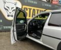 Сірий Ленд Ровер Freelander, об'ємом двигуна 2 л та пробігом 307 тис. км за 7500 $, фото 10 на Automoto.ua
