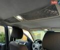 Сірий Ленд Ровер Freelander, об'ємом двигуна 2 л та пробігом 410 тис. км за 5200 $, фото 29 на Automoto.ua
