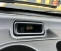 Сірий Ленд Ровер Freelander, об'ємом двигуна 2 л та пробігом 307 тис. км за 7500 $, фото 20 на Automoto.ua