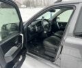 Сірий Ленд Ровер Freelander, об'ємом двигуна 2 л та пробігом 350 тис. км за 6850 $, фото 11 на Automoto.ua