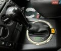 Сірий Ленд Ровер Freelander, об'ємом двигуна 2 л та пробігом 307 тис. км за 7500 $, фото 24 на Automoto.ua