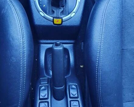 Серый Ленд Ровер Фрилендер, объемом двигателя 1.95 л и пробегом 309 тыс. км за 7300 $, фото 41 на Automoto.ua