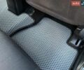Сірий Ленд Ровер Freelander, об'ємом двигуна 2 л та пробігом 410 тис. км за 5200 $, фото 30 на Automoto.ua