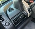 Сірий Ленд Ровер Freelander, об'ємом двигуна 2 л та пробігом 410 тис. км за 5200 $, фото 41 на Automoto.ua