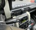 Сірий Ленд Ровер Freelander, об'ємом двигуна 2 л та пробігом 307 тис. км за 7500 $, фото 18 на Automoto.ua