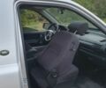 Сірий Ленд Ровер Freelander, об'ємом двигуна 2 л та пробігом 322 тис. км за 6205 $, фото 20 на Automoto.ua