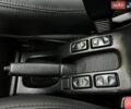 Сірий Ленд Ровер Freelander, об'ємом двигуна 2 л та пробігом 307 тис. км за 7500 $, фото 25 на Automoto.ua