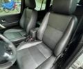 Сірий Ленд Ровер Freelander, об'ємом двигуна 2 л та пробігом 307 тис. км за 7500 $, фото 13 на Automoto.ua