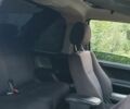 Сірий Ленд Ровер Freelander, об'ємом двигуна 2 л та пробігом 322 тис. км за 6205 $, фото 18 на Automoto.ua