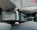 Сірий Ленд Ровер Freelander, об'ємом двигуна 2 л та пробігом 410 тис. км за 5200 $, фото 23 на Automoto.ua