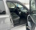 Сірий Ленд Ровер Freelander, об'ємом двигуна 2 л та пробігом 350 тис. км за 6850 $, фото 3 на Automoto.ua