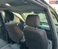 Сірий Ленд Ровер Freelander, об'ємом двигуна 2 л та пробігом 410 тис. км за 5200 $, фото 28 на Automoto.ua