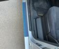 Сірий Ленд Ровер Freelander, об'ємом двигуна 1.95 л та пробігом 211 тис. км за 7000 $, фото 16 на Automoto.ua