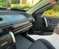 Сірий Ленд Ровер Freelander, об'ємом двигуна 2 л та пробігом 410 тис. км за 5200 $, фото 40 на Automoto.ua