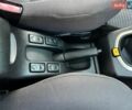 Сірий Ленд Ровер Freelander, об'ємом двигуна 2 л та пробігом 410 тис. км за 5200 $, фото 22 на Automoto.ua