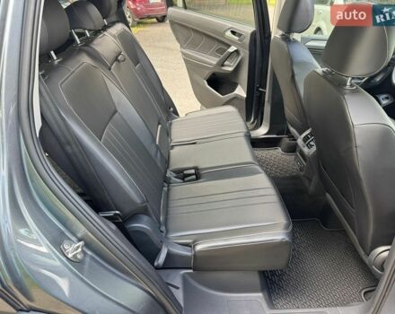 Сірий Ленд Ровер Freelander, об'ємом двигуна 0 л та пробігом 430 тис. км за 4313 $, фото 3 на Automoto.ua