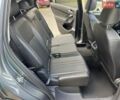 Сірий Ленд Ровер Freelander, об'ємом двигуна 0 л та пробігом 430 тис. км за 4313 $, фото 3 на Automoto.ua