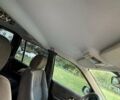 Сірий Ленд Ровер Freelander, об'ємом двигуна 1.95 л та пробігом 211 тис. км за 7000 $, фото 27 на Automoto.ua