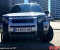 Сірий Ленд Ровер Freelander, об'ємом двигуна 2 л та пробігом 280 тис. км за 7000 $, фото 1 на Automoto.ua