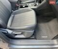 Сірий Ленд Ровер Freelander, об'ємом двигуна 0 л та пробігом 430 тис. км за 4313 $, фото 1 на Automoto.ua