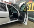 Сірий Ленд Ровер Freelander, об'ємом двигуна 2 л та пробігом 307 тис. км за 7500 $, фото 31 на Automoto.ua