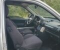 Сірий Ленд Ровер Freelander, об'ємом двигуна 2 л та пробігом 322 тис. км за 6205 $, фото 17 на Automoto.ua