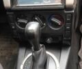 Сірий Ленд Ровер Freelander, об'ємом двигуна 2 л та пробігом 330 тис. км за 6000 $, фото 2 на Automoto.ua