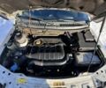 Сірий Ленд Ровер Freelander, об'ємом двигуна 2 л та пробігом 290 тис. км за 3999 $, фото 13 на Automoto.ua