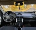 Ленд Ровер Freelander 2004 у Луцьку на Automoto.ua Сірий Ленд Ровер Freelander, об'ємом двигуна 2 л та пробігом 240 тис. км за 4000 $, фото 5 на Automoto.ua