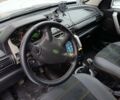 Сірий Ленд Ровер Freelander, об'ємом двигуна 2 л та пробігом 433 тис. км за 7000 $, фото 8 на Automoto.ua
