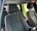 Сірий Ленд Ровер Freelander, об'ємом двигуна 2 л та пробігом 410 тис. км за 5200 $, фото 26 на Automoto.ua