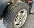 Сірий Ленд Ровер Freelander, об'ємом двигуна 1.95 л та пробігом 150 тис. км за 6800 $, фото 11 на Automoto.ua