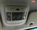 Сірий Ленд Ровер Freelander, об'ємом двигуна 2 л та пробігом 307 тис. км за 7500 $, фото 26 на Automoto.ua