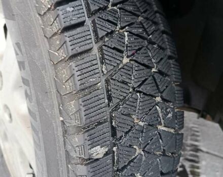 Сірий Ленд Ровер Freelander, об'ємом двигуна 2 л та пробігом 433 тис. км за 7000 $, фото 22 на Automoto.ua