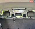 Сірий Ленд Ровер Freelander, об'ємом двигуна 0 л та пробігом 430 тис. км за 4313 $, фото 5 на Automoto.ua