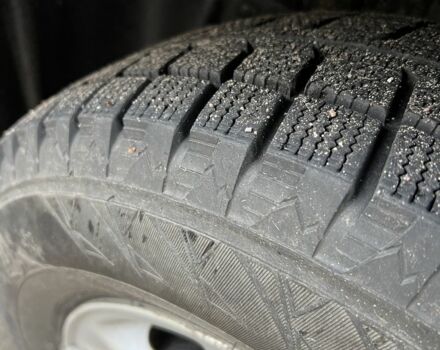 Ленд Ровер Freelander 2004 у Луцьку на Automoto.ua Сірий Ленд Ровер Freelander, об'ємом двигуна 2 л та пробігом 240 тис. км за 4000 $, фото 9 на Automoto.ua