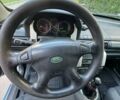 Сірий Ленд Ровер Freelander, об'ємом двигуна 1.95 л та пробігом 211 тис. км за 7000 $, фото 13 на Automoto.ua