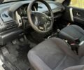 Ленд Ровер Freelander 2004 у Луцьку на Automoto.ua Сірий Ленд Ровер Freelander, об'ємом двигуна 2 л та пробігом 240 тис. км за 4000 $, фото 6 на Automoto.ua