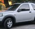 Ленд Ровер Фрилендер 2004 в Житомире на Automoto.ua Серый Ленд Ровер Фрилендер, объемом двигателя 1.8 л и пробегом 223 тыс. км за 5000 $, фото 1 на Automoto.ua