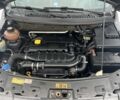 Сірий Ленд Ровер Freelander, об'ємом двигуна 2 л та пробігом 350 тис. км за 6850 $, фото 8 на Automoto.ua