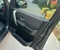 Сірий Ленд Ровер Freelander, об'ємом двигуна 2 л та пробігом 410 тис. км за 5200 $, фото 18 на Automoto.ua