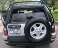 Ленд Ровер Фрилендер 2004 в Житомире на Automoto.ua Серый Ленд Ровер Фрилендер, объемом двигателя 1.8 л и пробегом 223 тыс. км за 5000 $, фото 7 на Automoto.ua