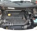 Сірий Ленд Ровер Freelander, об'ємом двигуна 1.95 л та пробігом 320 тис. км за 6000 $, фото 3 на Automoto.ua